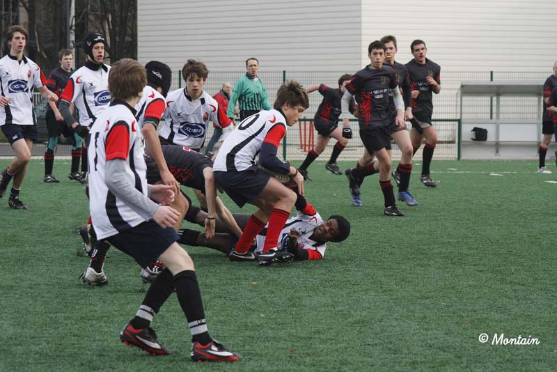 Ca_B_Mons_080126_099_d_2102