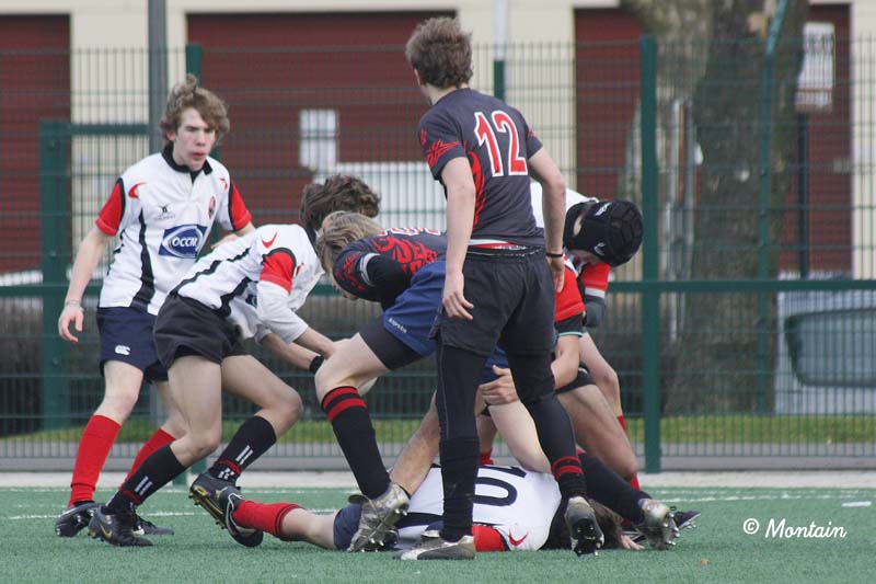 Ca_B_Mons_080126_108_d_2112