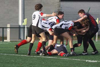 Ca_B_Mons_080126_023_d_2008