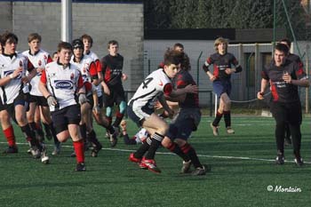 Ca_B_Mons_080126_024_d_2009