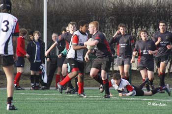 Ca_B_Mons_080126_034_d_2013