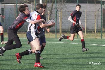 Ca_B_Mons_080126_043_d_2023