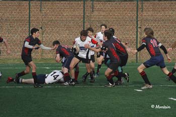 Ca_B_Mons_080126_051_d_2031
