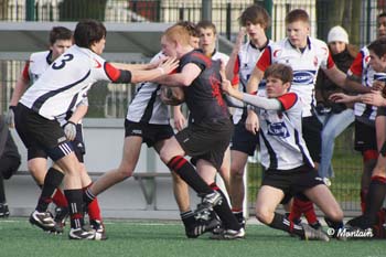Ca_B_Mons_080126_053_d_2035