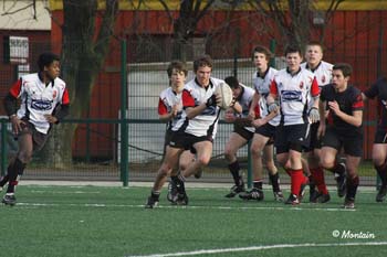 Ca_B_Mons_080126_054_d_2036