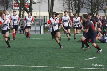Ca_B_Mons_080126_055_d_2037