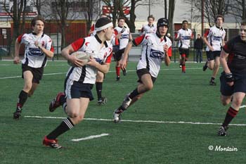 Ca_B_Mons_080126_056_d_2038
