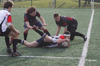 Ca_B_Mons_080126_057_d_2039