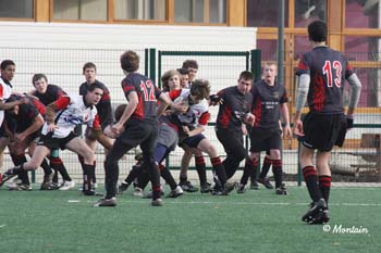 Ca_B_Mons_080126_058_d_2041