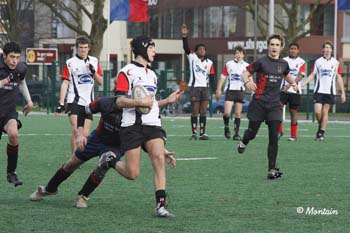 Ca_B_Mons_080126_060_d_2045