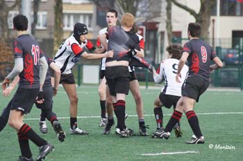Ca_B_Mons_080126_062_d_2047