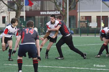Ca_B_Mons_080126_063_d_2048