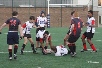 Ca_B_Mons_080126_066_d_2053