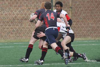 Ca_B_Mons_080126_069_d_2056