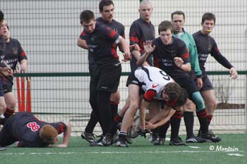 Ca_B_Mons_080126_073_d_2071