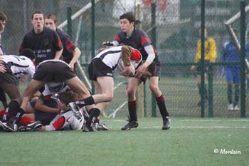Ca_B_Mons_080126_079_d_2078