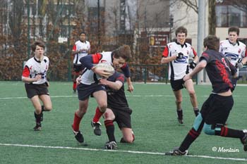 Ca_B_Mons_080126_083_d_2082