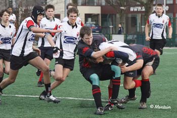 Ca_B_Mons_080126_085_d_2084