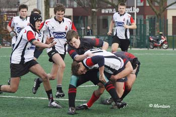 Ca_B_Mons_080126_086_d_2085