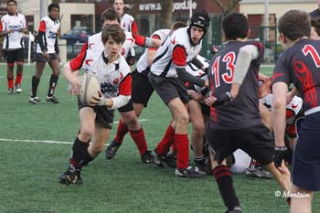 Ca_B_Mons_080126_087_d_2086