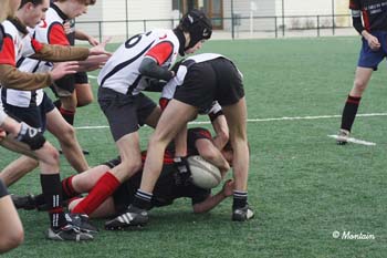 Ca_B_Mons_080126_089_d_2090