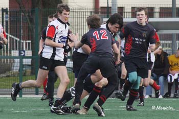 Ca_B_Mons_080126_091_d_2093