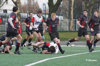Ca_B_Mons_080126_094_d_2097