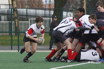 Ca_B_Mons_080126_095_d_2098