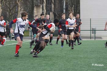 Ca_B_Mons_080126_097_d_2100