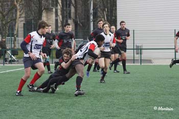 Ca_B_Mons_080126_098_d_2101
