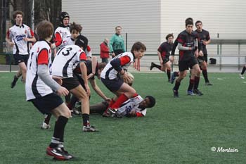 Ca_B_Mons_080126_100_d_2103