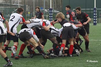 Ca_B_Mons_080126_101_d_2104