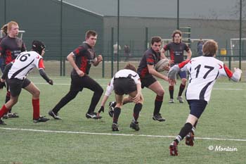 Ca_B_Mons_080126_102_d_2105