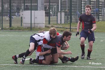 Ca_B_Mons_080126_103_d_2106