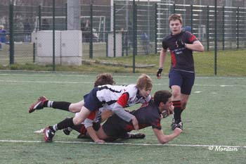 Ca_B_Mons_080126_104_d_2107