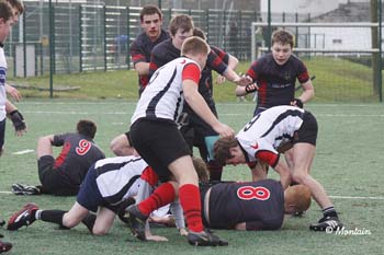 Ca_B_Mons_080126_107_d_2110