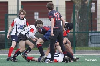 Ca_B_Mons_080126_108_d_2112