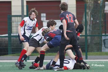 Ca_B_Mons_080126_109_d_2113