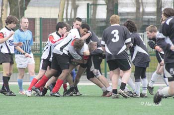 Ca_B_Char_080223_097_3701