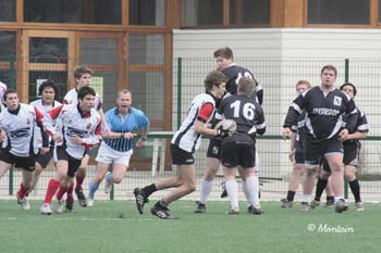 Ca_B_Char_080223_108_3717