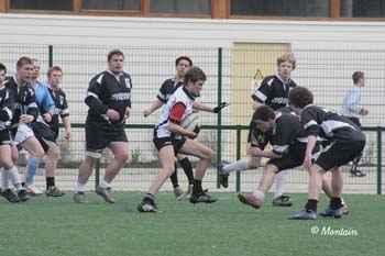 Ca_B_Char_080223_109_3718