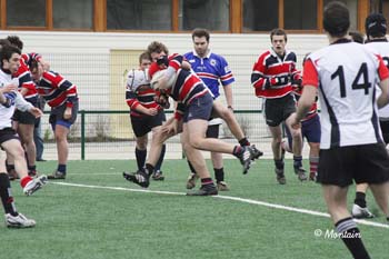 Ca_B_Barb_080301_028_4391