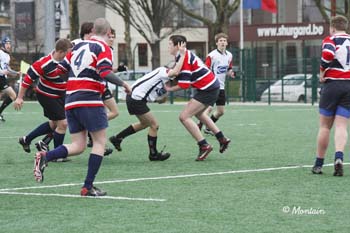 Ca_B_Barb_080301_034_4398
