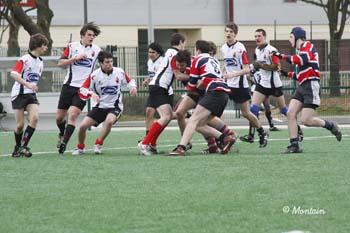 Ca_B_Barb_080301_046_4412