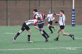 Ca_B_Barb_080301_055_4423
