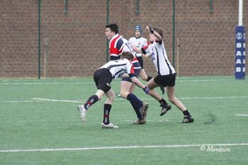 Ca_B_Barb_080301_056_4424