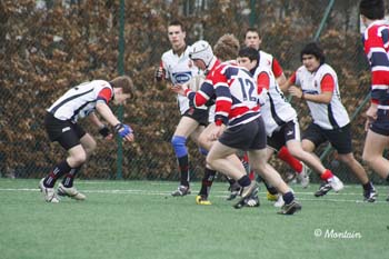 Ca_B_Barb_080301_060_4430