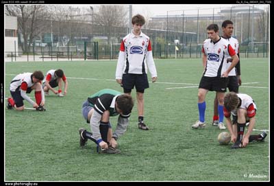 Ca_B_Coq_080419_061_7300