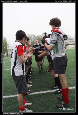 Ca_B_Coq_080419_157_7367