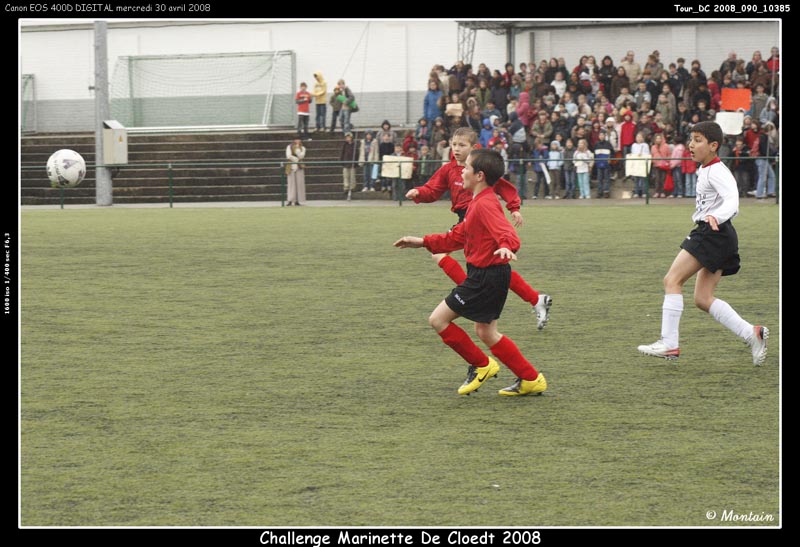Chal_Mar_DC_2008_090_10385